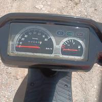 Buster km 3689