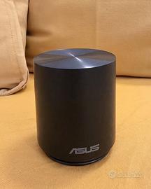Altoparlante SonicMaster Asus