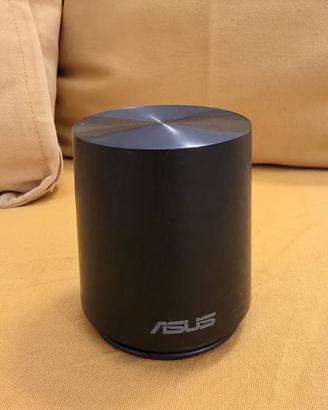 Altoparlante SonicMaster Asus