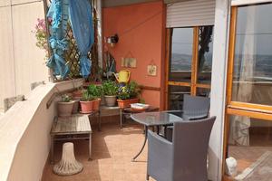 V003740 OSIMO via Michelangelo