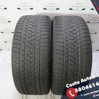Saldi 285 40 22 Pirelli 2021 85% 285 40 R22
