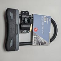 Catena bicicletta nuova