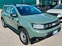 dacia-duster-1-0-tce-90-cv-essential-2024