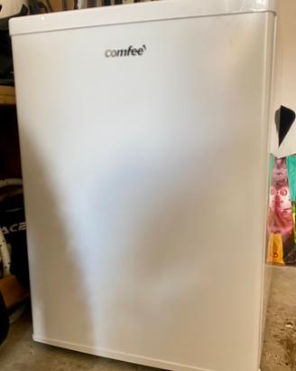 Frigo