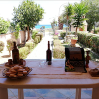Pasqua in Sardegna