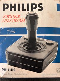 Joystik nms1112/00