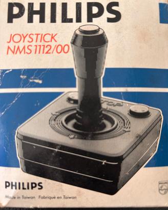 Joystik nms1112/00