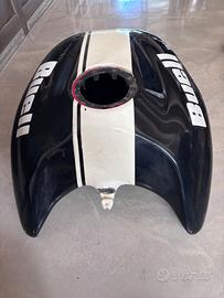 Pezzi Buell M2 ( Alcuni compatibili con S1)