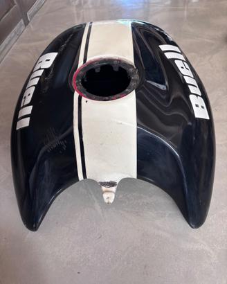 Pezzi Buell M2 ( Alcuni compatibili con S1)