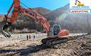 escavatore-fiat-kobelco-e215-anno-2004