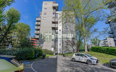 2 LOCALI - LIBERO SUBITO