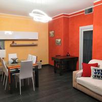 Sedie Bontempi Thai