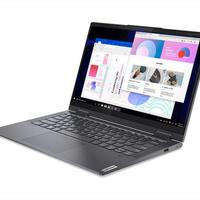 LENOVO - YOGA 7 14ITL5