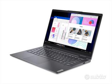LENOVO - YOGA 7 14ITL5