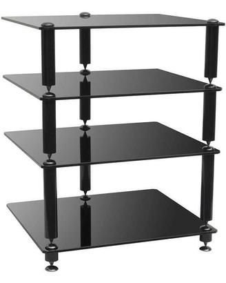 Mobiletto hi-fi Norstone Bergen 2