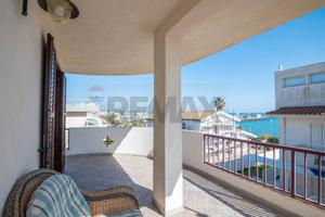 Appartamento - Ragusa