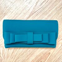 Pochette elegante nuova