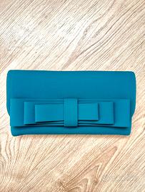 Pochette elegante nuova