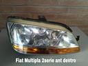 faro-anteriore-fiat-multipla-2-serie-usato