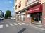 Immagine 18