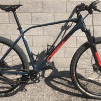 Orbea Alma mtb XL