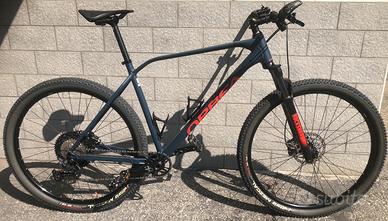 Orbea Alma mtb XL