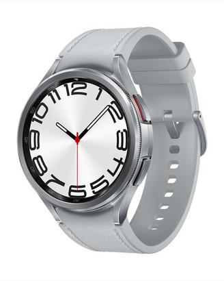 samsung watch 6  da 47mm 