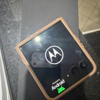 Motorola Razar 60 Ultra