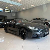 Bmw Z4 sDrive30i Msport IVA ESPOSTA