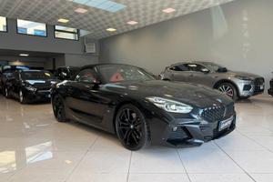 Bmw Z4 sDrive30i Msport IVA ESPOSTA