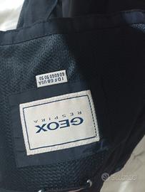 giubbino Geox XL 