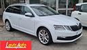 skoda-octavia-1-6-tdi-scr-115-cv-wagon-executive