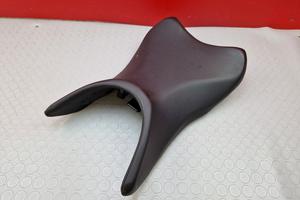 SELLA PILOTA HONDA CB 125 R 2018 2019 CBF 2020