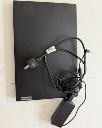 Pc Lenovo Portatile Seminuovo