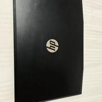 Computer Hp Pavilion Gaming Laptop 8DVBJ934, 16”