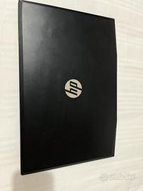 Computer Hp Pavilion Gaming Laptop 8DVBJ934, 16”