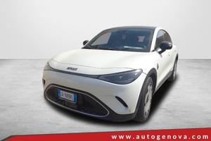 SMART #3 272CV AUTOMATIC PREMIUM ( FARI LED MATRIX