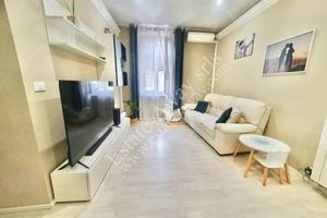 Appartamento di 100 m² con 3 locali a Bordighera