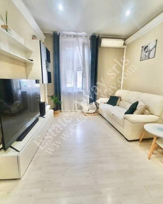 Appartamento di 100 m² con 3 locali a Bordighera