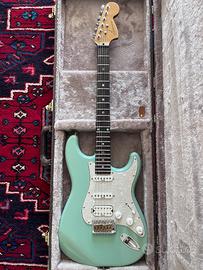 Chitarra