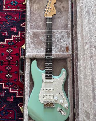 Chitarra