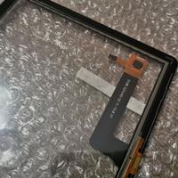 Vetro Touch Huawei Mediapad M5