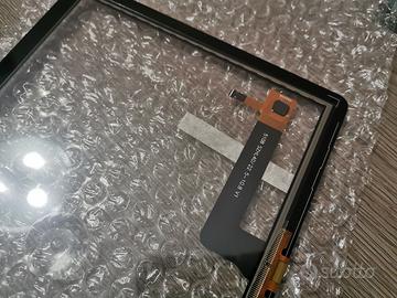 Vetro Touch Huawei Mediapad M5