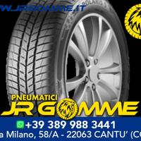 155/80/13 BARUM Invernali NUOVO%