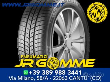 155/80/13 BARUM Invernali NUOVO%