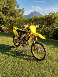 valenti rme 50