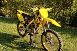 valenti rme 50
