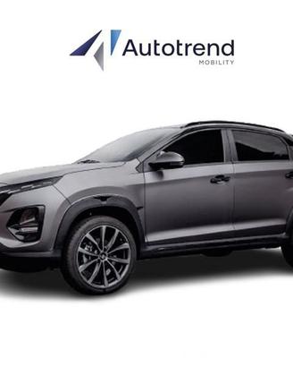 DR AUTOMOBILES dr3 1.5 116 CV TETTO LED Colle...