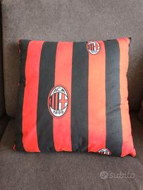 Cuscino Milan