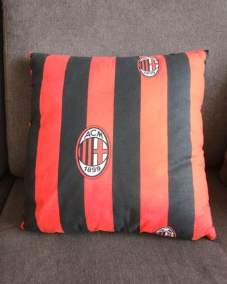 Cuscino Milan